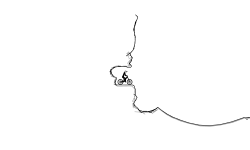 MTB Challenge 2