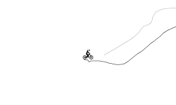 brush