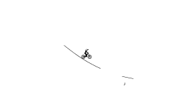 Very Easy Track