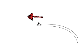 helicopter