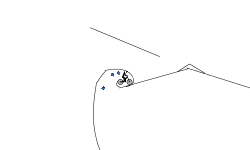 cry and fail