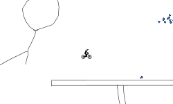 PingPong