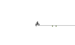 Wheelie