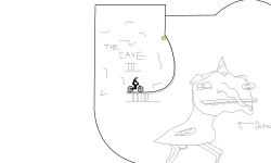 The Cave 3
