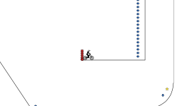 Mini reto diario 1