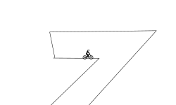 frhd