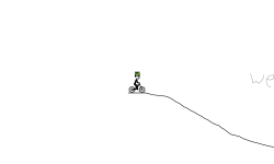 LOL CRASH ZONE 2