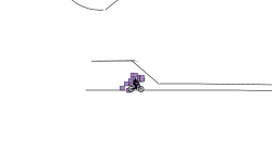 Blob tubes 2 But worse