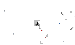 Near miss
