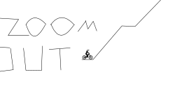 TRACK FOR NEW ZEALAND!