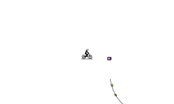 Blob auto       (sqish  sqish)