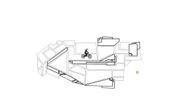 2029 Track
