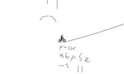 fuckly please