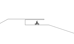Neat Track