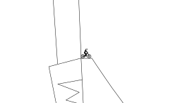 x games