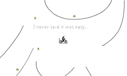 The Fun Track