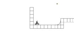 Squared Race