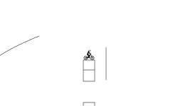 80 SUBS WOOOO!!!