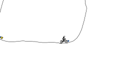 loop 3