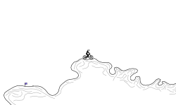 Circular Craters-Detailed