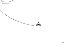 Auto_Helicopter_:D