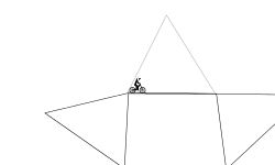 random art SUB (desc)