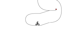 Escape The Snake