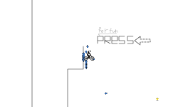 <--  = kind of wheelie