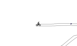 Wheelie