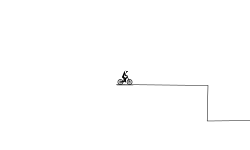 hop tutorial