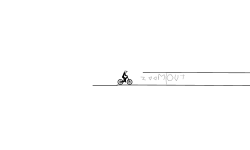 Wheelie