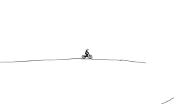 Totally Hard Track