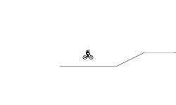 my last track
