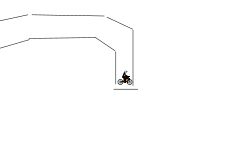 Heli Trial v3