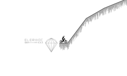 034-Eleridoc's-Gen-v0.0.5