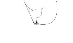simple (make #1 if you dare)