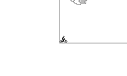 Balloon Flappy Bird