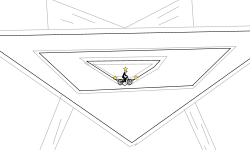 the Lag