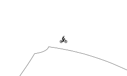 Big Dune Run