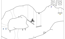 Cave 2/8/2023