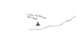 Collab With Kukytom5 (preveiw)