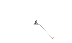 I Need Help (desc)