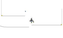 MINI challange prt2 pls rate