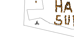 Geo Samp Hack Subscribe Map