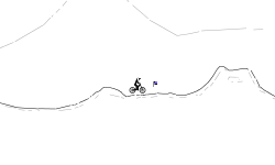 Summer Trek