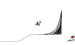 Duck The Death Mines