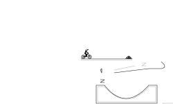 BMX lvl1