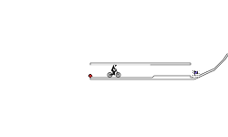 Bmx Trial 1