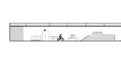 Laboratory Preview
