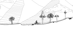 TheNewWorld